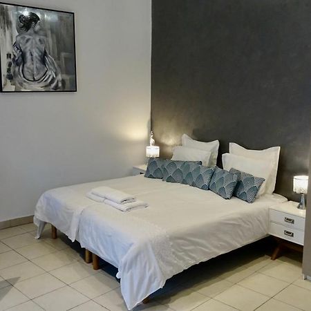 Studio Suquet 3 Cannes Luaran gambar